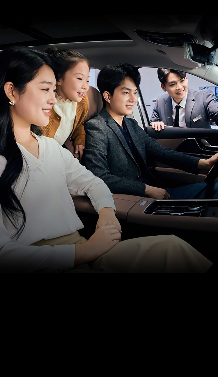 Intelligent Innovation