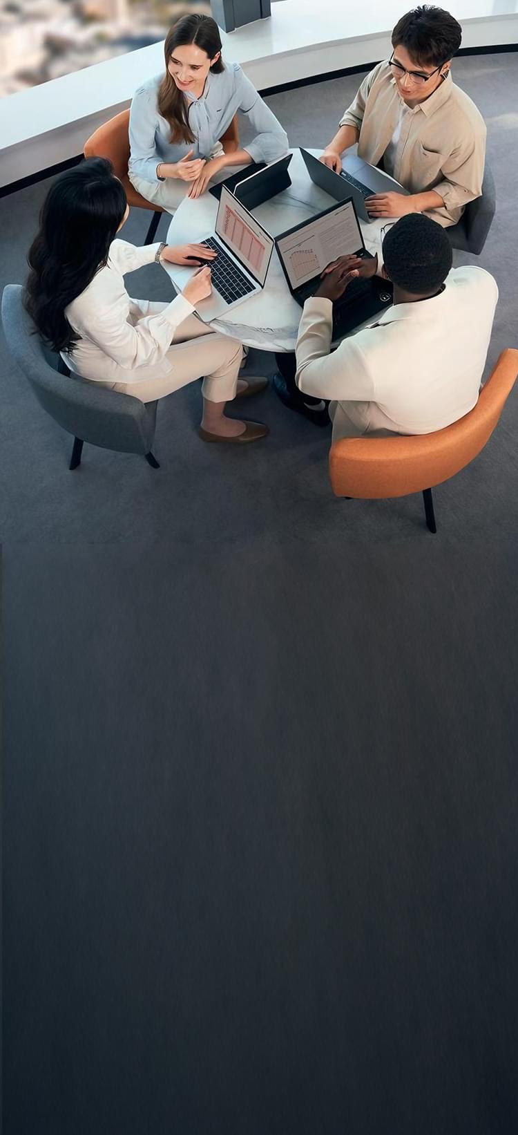 Board Diversity and Ethics Training