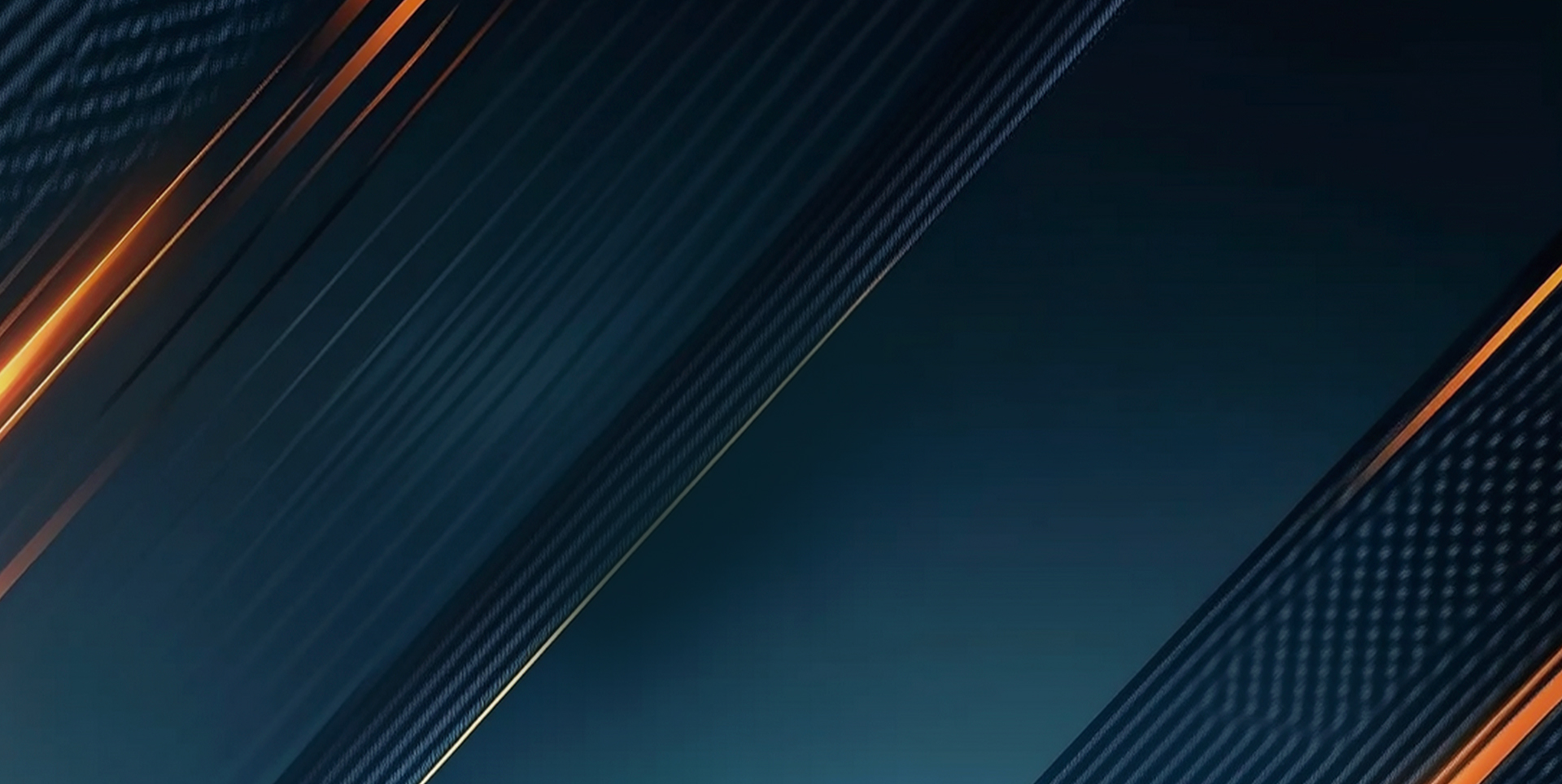 Quality Achievements