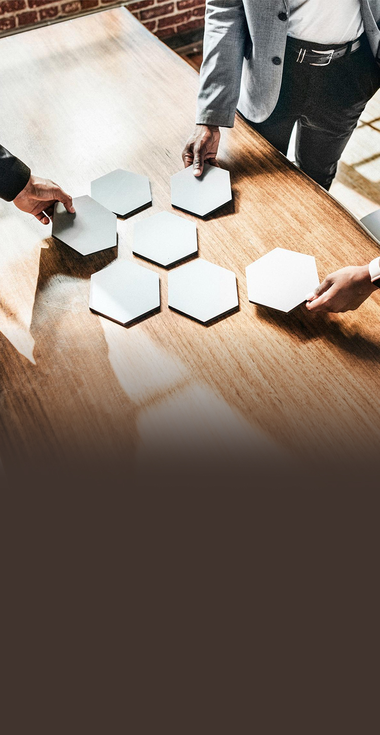 Anti-Corruption and Information Security