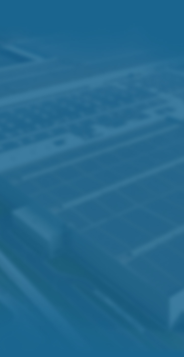 Carbon Footprint and Green Electricity