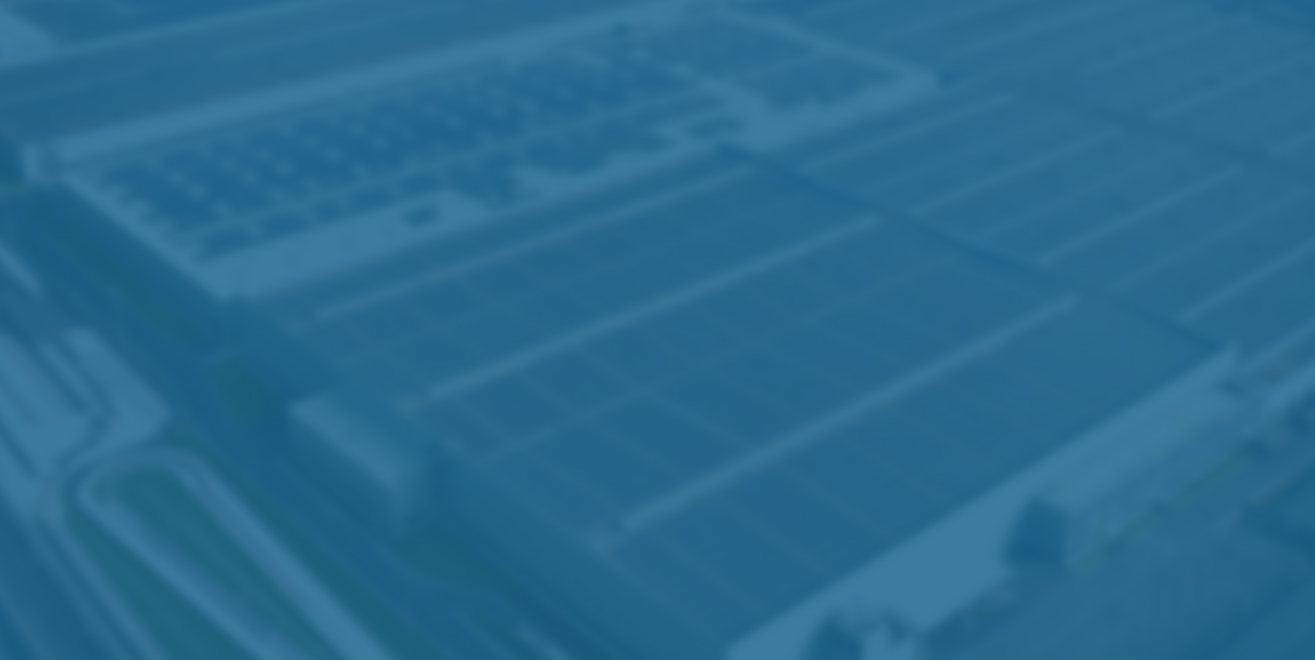 Carbon Footprint and Green Electricity