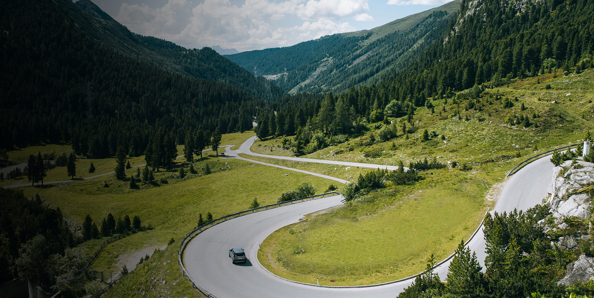 Rural Revitalisation